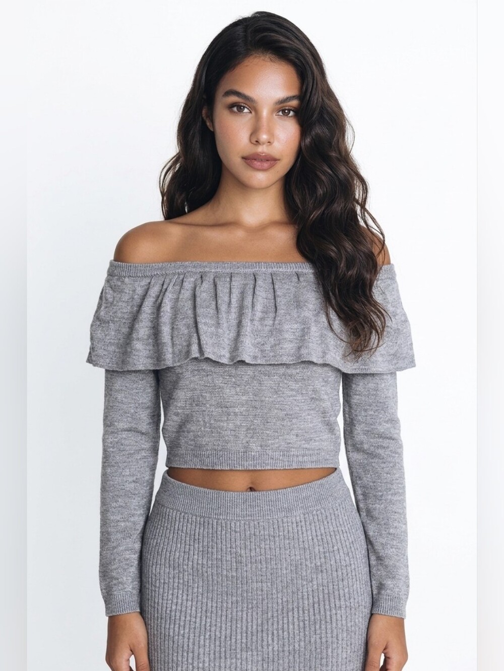 Brand new sweater top